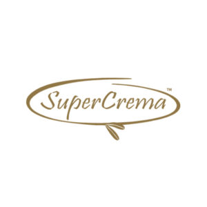 SuperCrema