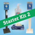 starter_kit_2